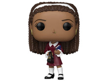 Load image into Gallery viewer, Funko Pop Clueless 30th Anniversary Pop! Movies #1808 Dionne sold by Geek PH