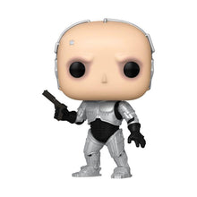 Load image into Gallery viewer, Funko Pop! Movies: RoboCop - RoboCop sold by Geek PH