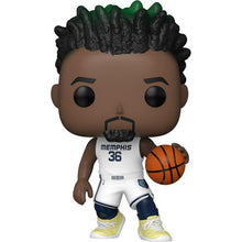 Load image into Gallery viewer, Funko Pop! Sports: NBA - Memphis Grizzlies Marcus Smart sold by Geek PH