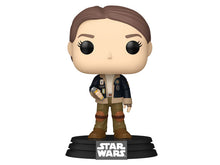 Load image into Gallery viewer, Funko Pop! Star Wars: Skeleton Crew - Fern sold by Geek PH