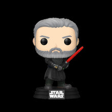 Load image into Gallery viewer, Funko Pop! Star Wars: Ahsoka - Baylon Skoll sold by Geek PH