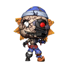 Load image into Gallery viewer, Funko POP Games: Five Nights at Freddy - Eclipse Special Edition Exclusive