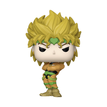 Load image into Gallery viewer, Funko Pop Animation - Jojo's Bizzare Adventure - Dio sold by Geek PH