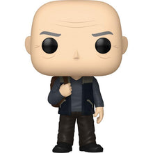 Load image into Gallery viewer, Funko Pop! TV: Star Trek: Picard - Jean-Luc Picard sold by Geek PH