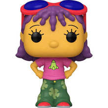 Load image into Gallery viewer, Funko Pop! TV: Nick Rewind - Reggie Rocket sold by Geek PH
