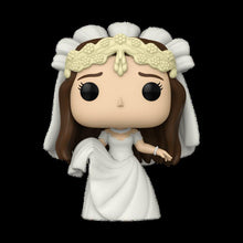 Load image into Gallery viewer, Funko Pop! TV: Friends - Rachel Green (Wedding) sold by Geek PH