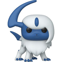 Load image into Gallery viewer, Funko Pokemon Absol Funko Pop! Vinyl Figure #1090 sold by Geek PH