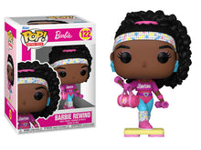 Load image into Gallery viewer, Funko Pop! Retro Toys: Barbie - Barbie Rewind sold by Geek PH