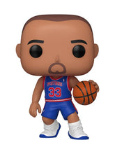 Load image into Gallery viewer, Funko Pop! NBA: Detroit Pistons - Grant Hill (Rookie Season) sold by Geek PH