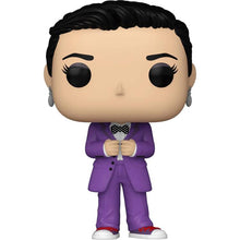 Load image into Gallery viewer, Funko Pop! Movies: Mean Girls 20th Anniversary - Janis Ian sold by Geek PH