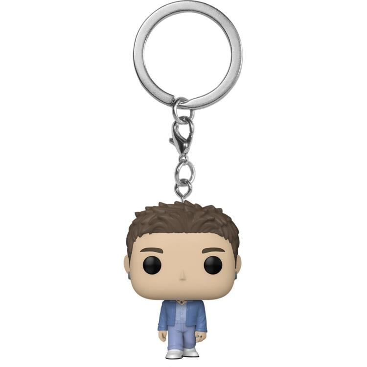 Funko Pocket Pop! Keychain: BTS - RM (Proof) sold by Geek PH Store