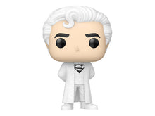 Load image into Gallery viewer, Funko Pop! Movies: Superman: The Movie (1978) - Jor-El sold by Geek PH