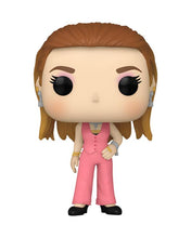 Load image into Gallery viewer, Funko Pop! TV: Ted Lasso - Keeley Jones (Pink) sold by Geek PH