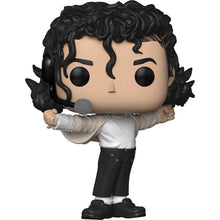 Load image into Gallery viewer, Funko Pop! Rocks: Michael Jackson (Superbowl) sold by Geek PH