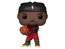 Load image into Gallery viewer, Funko Pop! NBA: Miami Heat - Jimmy Butler (2024 City Edition Uniform) sold by Geek PH
