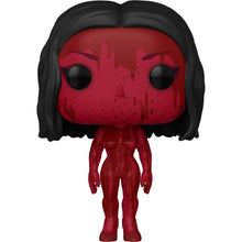Load image into Gallery viewer, Funko Pop! Rocks: Doja Cat - Scarlet sold by Geek PH