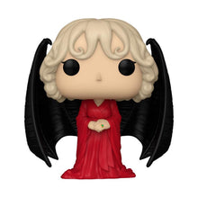 Load image into Gallery viewer, Funko Pop! Television: Sandman - Lucifer sold by Geek PH