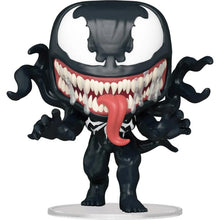 Load image into Gallery viewer, Funko Pop! Games: Spider-Man 2 - Venom sold by Geek PH