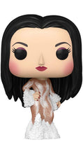 Load image into Gallery viewer, Funko Pop! Rocks: Cher (1974 Met Gala) sold by Geek PH