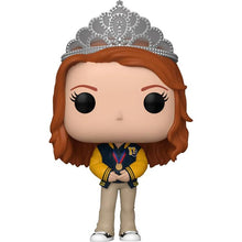 Load image into Gallery viewer, Funko Pop! Movies: Mean Girls 20th Anniversary - Cady Heron sold by Geek PH