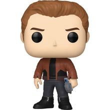 Load image into Gallery viewer, Funko Pop! TV: Star Trek: Picard - Jack Crusher sold by Geek PH