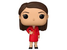 Load image into Gallery viewer, Funko Pop Gilmore Girls 25th Anniversary Pop! Television #1491 Lorelai Gilmore sold by Geek PH
