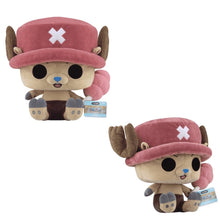 Load image into Gallery viewer, Funko POP! Plush Mega: One Piece Tony Tony Chopper 16-in Plush sold by Geek PH