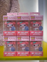 Load image into Gallery viewer, Funko Pocket Pop Keychain Sanrio - My Melody Special Edition Exclusive sold by Geek PH