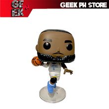 Load image into Gallery viewer, Funko Pop! NBA: Lakers - Lebron James Special Edition Exclusive sold by Geek PH
