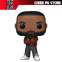 Load image into Gallery viewer, Funko Pop! TV: The Boys - Mother's Milk sold by Geek PH Store