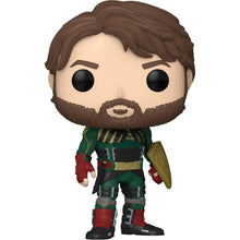 Load image into Gallery viewer, Funko Pop! TV: The Boys - Soldier Boy sold by Geek PH Store