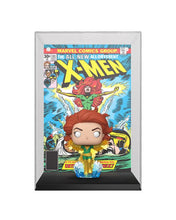 Load image into Gallery viewer, Funko POP Comic Cover : Marvel- X-Men #101 sold by Geek PH Store