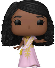 Load image into Gallery viewer, Funko Pop! Movies: Barbie (2023) - President Barbie sold by Geek PH Store