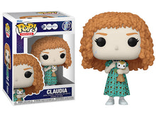 Load image into Gallery viewer, Funko Pop! Movies: Interview with the Vampire Claudia sold by Geek PH