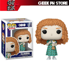 Load image into Gallery viewer, Funko Pop! Movies: Interview with the Vampire Claudia sold by Geek PH