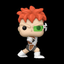 Load image into Gallery viewer, Funko Pop Animation Dragonball Z - Recoome sold by Geek PH Store