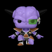 Load image into Gallery viewer, Funko Pop Animation Dragonball Z - Ginyu sold by Geek PH Store