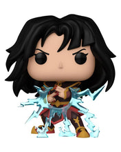 Load image into Gallery viewer, Funko Pop Animation - Avatar and the Last Airbender - Azula Lightning sold by Geek PH Store