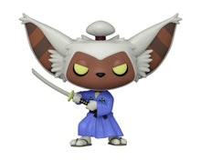 Load image into Gallery viewer, Funko Pop Animation - Avatar and the Last Airbender - Momo sold by Geek PH Store