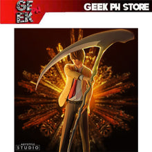 Load image into Gallery viewer, ABYSTYLE Death Note - Light sold by Geek PH Store