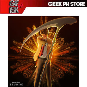ABYSTYLE Death Note - Light sold by Geek PH Store
