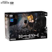 Load image into Gallery viewer, ABYSTYLE Death Note - Misa sold by Geek PH Store