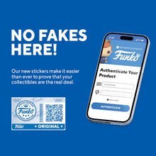 Load image into Gallery viewer, Funko POP! PETER PARKER - YOUR FRIENDLY NEIGHBORHOOD SPIDER-MAN Exclusive sold by Geek PH