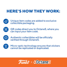 Load image into Gallery viewer, Funko POP! PETER PARKER - YOUR FRIENDLY NEIGHBORHOOD SPIDER-MAN Exclusive sold by Geek PH