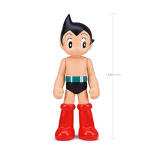 Load image into Gallery viewer, ASTRO BOY Standing -Make Fist  (135mm) sold by Geek PH