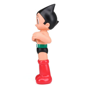Astro Boy opening inspection hatch 135mm sold by Geek PH