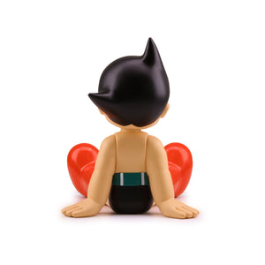 ASTRO BOY SITTING (95mm) sold by Geek PH