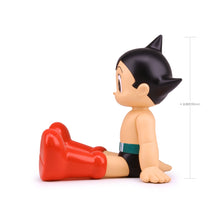 Load image into Gallery viewer, ASTRO BOY SITTING (95mm) sold by Geek PH