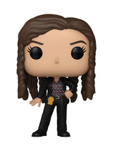 Load image into Gallery viewer, Funko Pop! Television: Brooklyn Nine-Nine - Amy Santiago sold by Geek PH