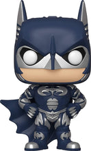 Load image into Gallery viewer, Funko POP Heroes: Batman 80th - Batman (1997) sold by Geek PH